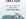 BANNER_SPLASH_movil_eng.jpg BANNER_SPLASH_movil_eng.jpg